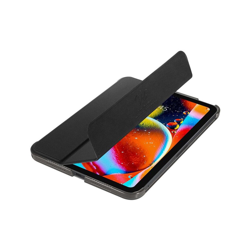 Spigen-Liquid-Air-Folio-kryt-Apple-iPad-mini-2021-iPad-mini-7-2024-cerny
