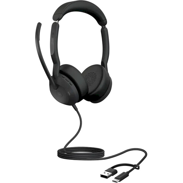 Jabra-Evolve2-50-MS-Stereo-bezdratova-sluchatka-cerna