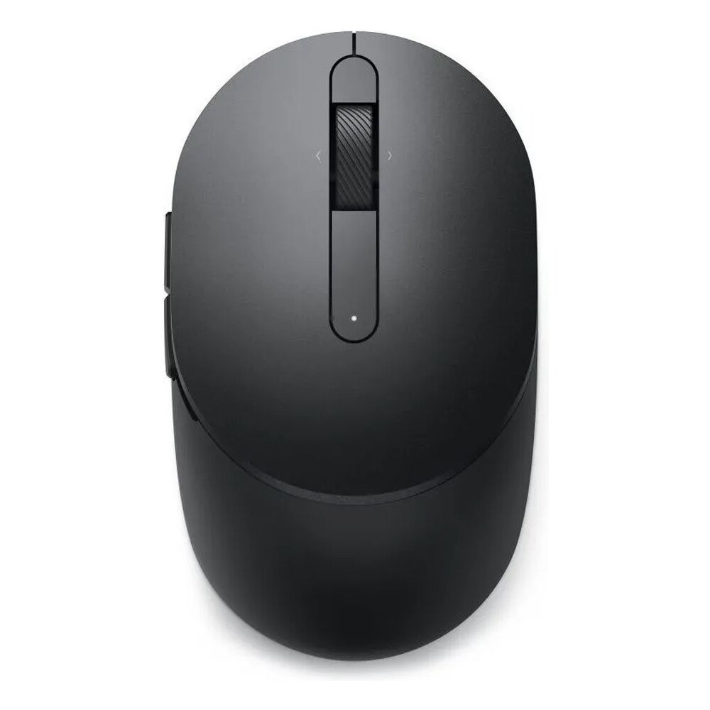 Dell-MS5120W-bezdratova-mys-cerna