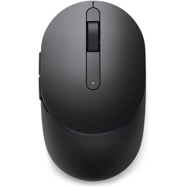Dell-MS5120W-bezdratova-mys-cerna