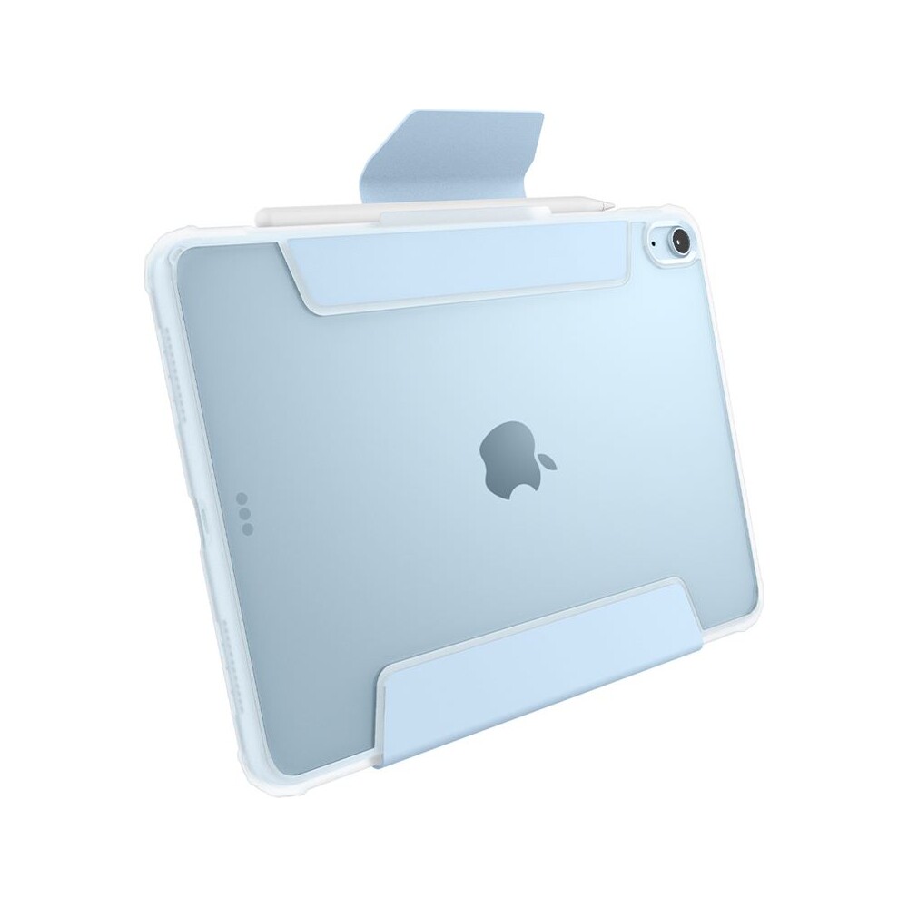 Spigen-Ultra-Hybrid-Pro-pouzdro-iPad-Air-10-9-22-20-Air-11-24-25-26-svetle-modre