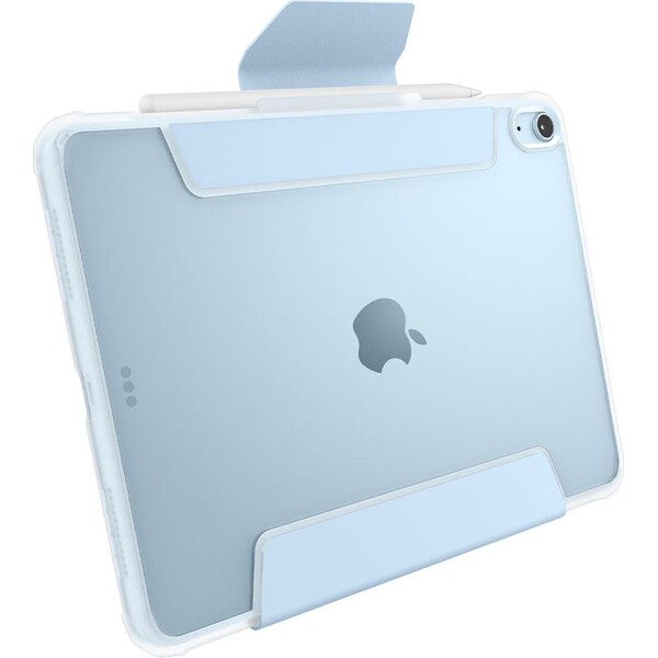 Spigen-Ultra-Hybrid-Pro-pouzdro-iPad-Air-10-9-22-20-Air-11-24-25-26-svetle-modre