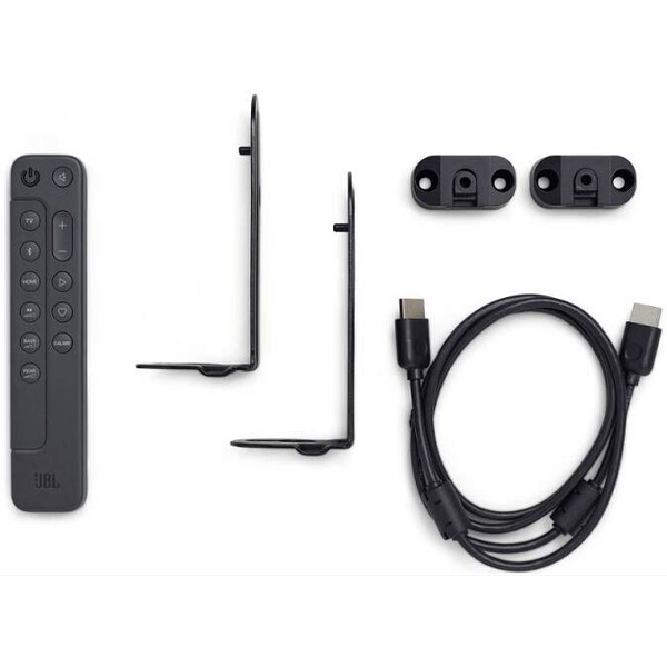 JBL-Bar-800