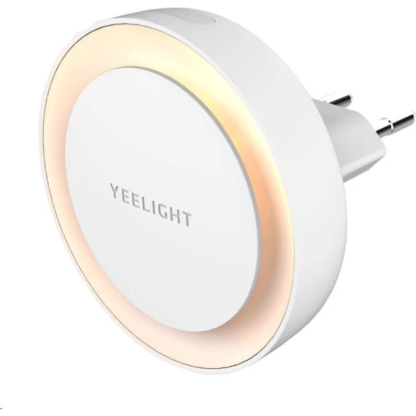 Yeelight LED duální senzorové noční světlo (YD111) - Svítidla - Obrázek NPFL300401