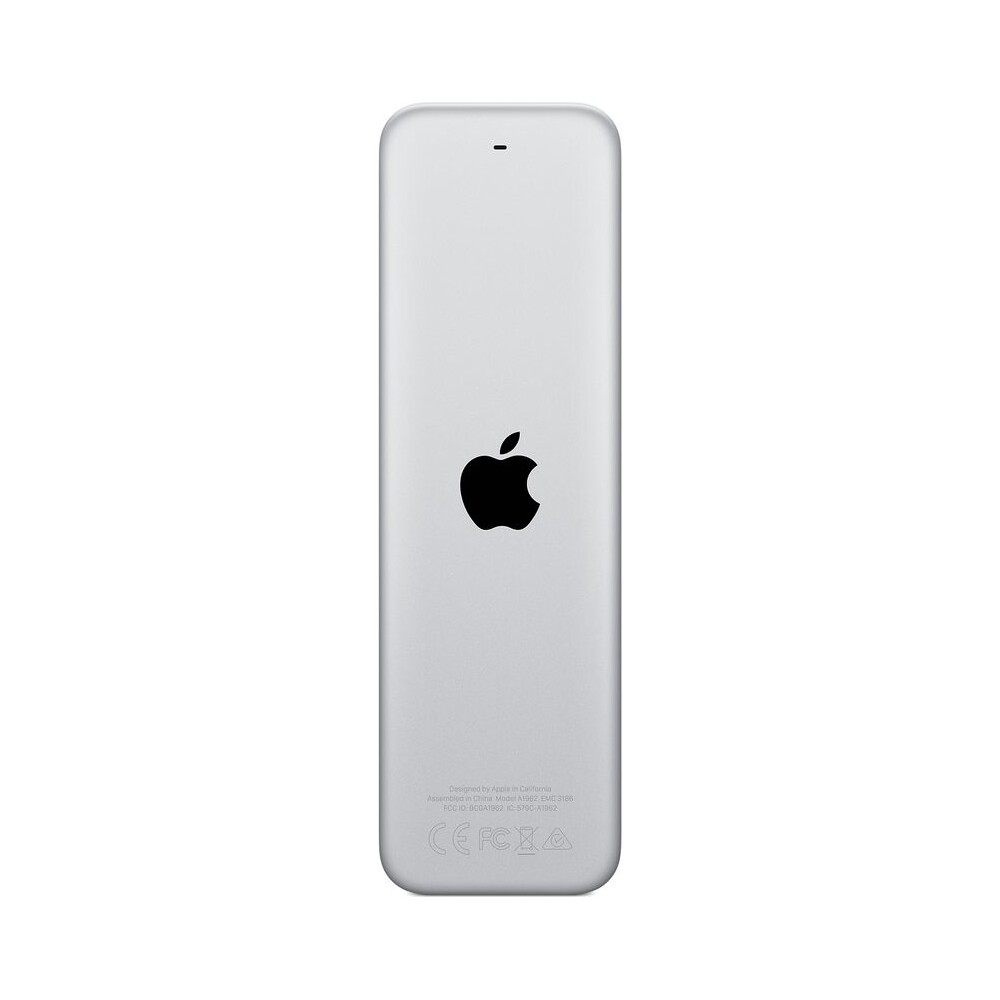 Apple-TV-Remote-dalkovy-ovladac-k-Apple-TV-2017-