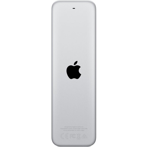 Apple-TV-Remote-dalkovy-ovladac-k-Apple-TV-2017-