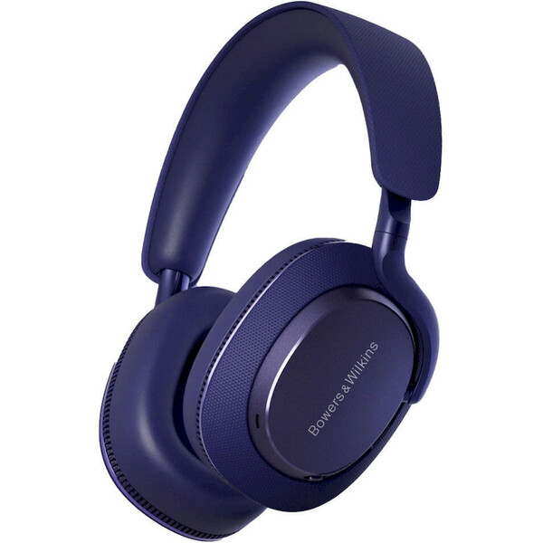 Bowers-Wilkins-PX7-S3-bezdratova-sluchatka-modra