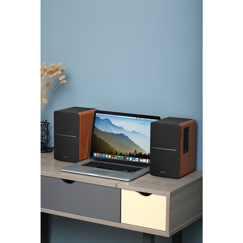 EDIFIER-2-0-R1280DBS-reproduktory-hnede