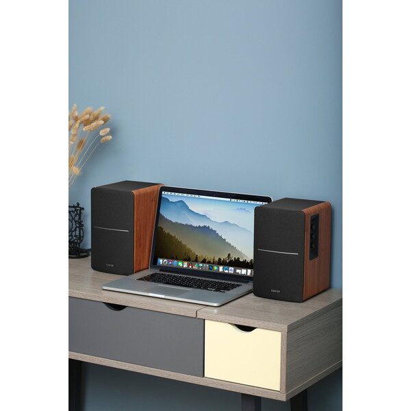 EDIFIER-2-0-R1280DBS-reproduktory-hnede