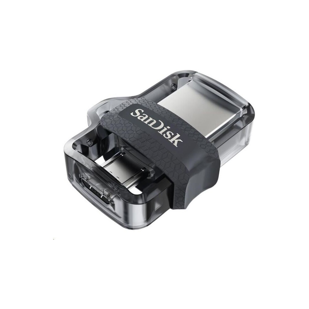 SanDisk-Ultra-Dual-USB-Drive-m3-0-flash-disk-128-GB