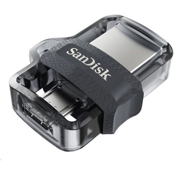 SanDisk-Ultra-Dual-USB-Drive-m3-0-flash-disk-128-GB