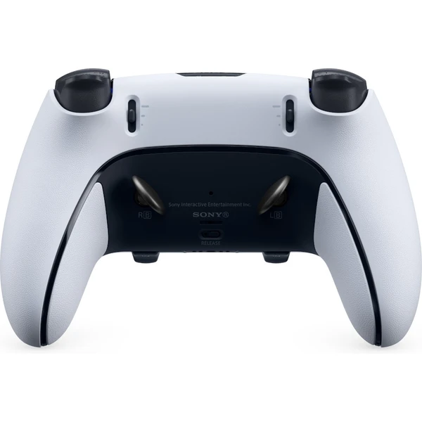 DualSense Edge Wireless Controller - Herní ovladače - Obrázek NQ0I300401