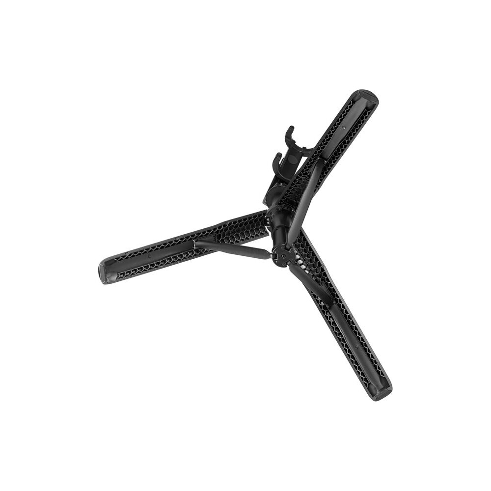 Spigen-Tripod-Selfie-Stick-longer-version-cerny
