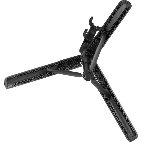 Spigen-Tripod-Selfie-Stick-longer-version-cerny