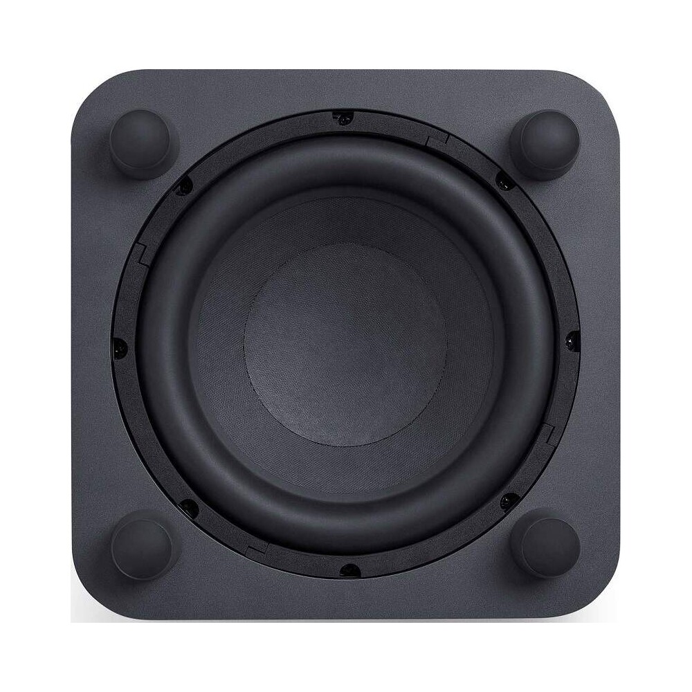 JBL-Bar-1000