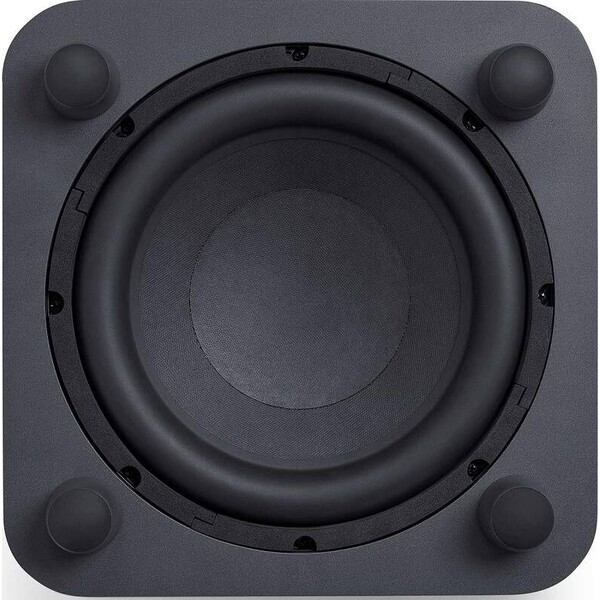 JBL-Bar-1000