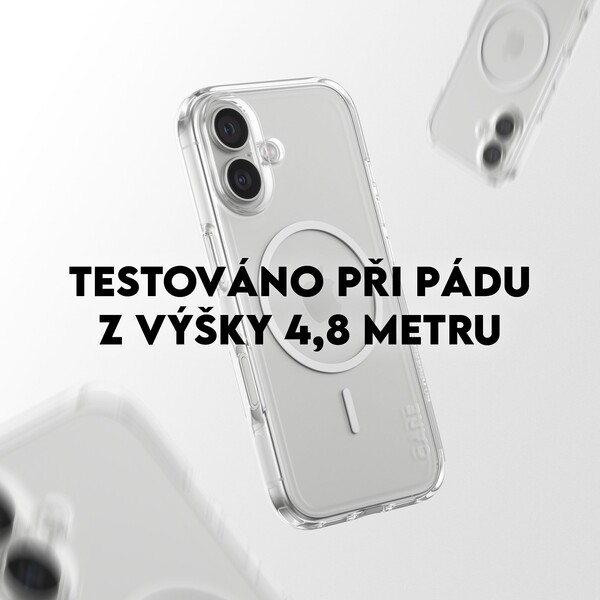 PanzerGlass-CARE-Urban-kryt-s-MagSafe-Apple-iPhone-17-ciry-bily