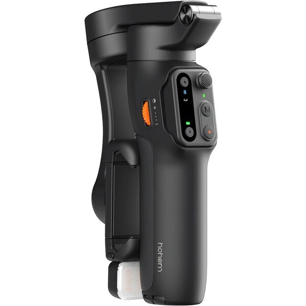 Hohem-iSteady-X3-stabilizator-sedy