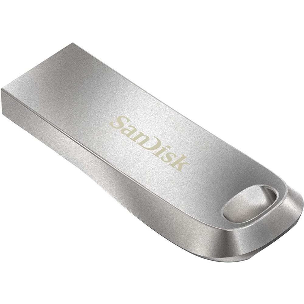 SanDisk-Ultra-Luxe-USB-3-1-flash-disk-128GB