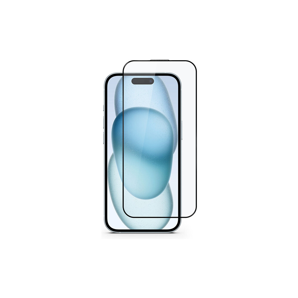 Epico-Edge-to-Edge-Safirove-sklo-iPhone-15-Plus