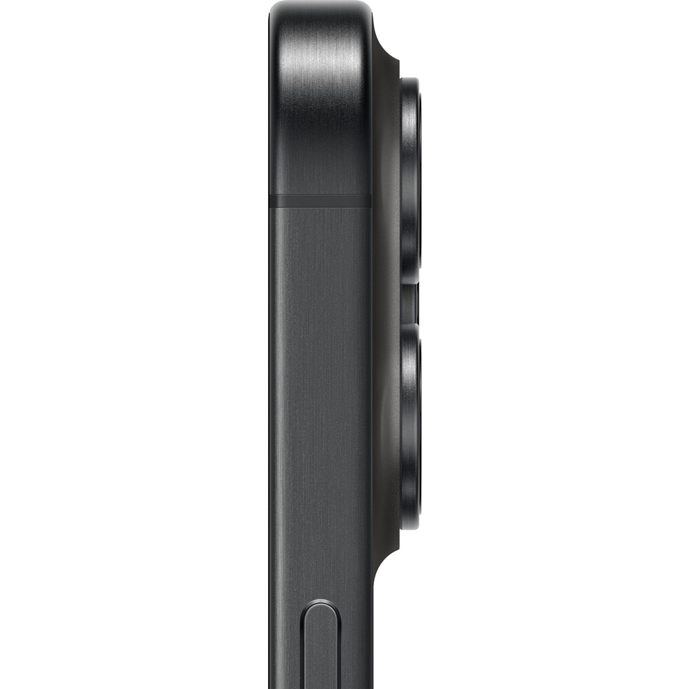 Apple-iPhone-15-Pro-128GB-cerny-titan