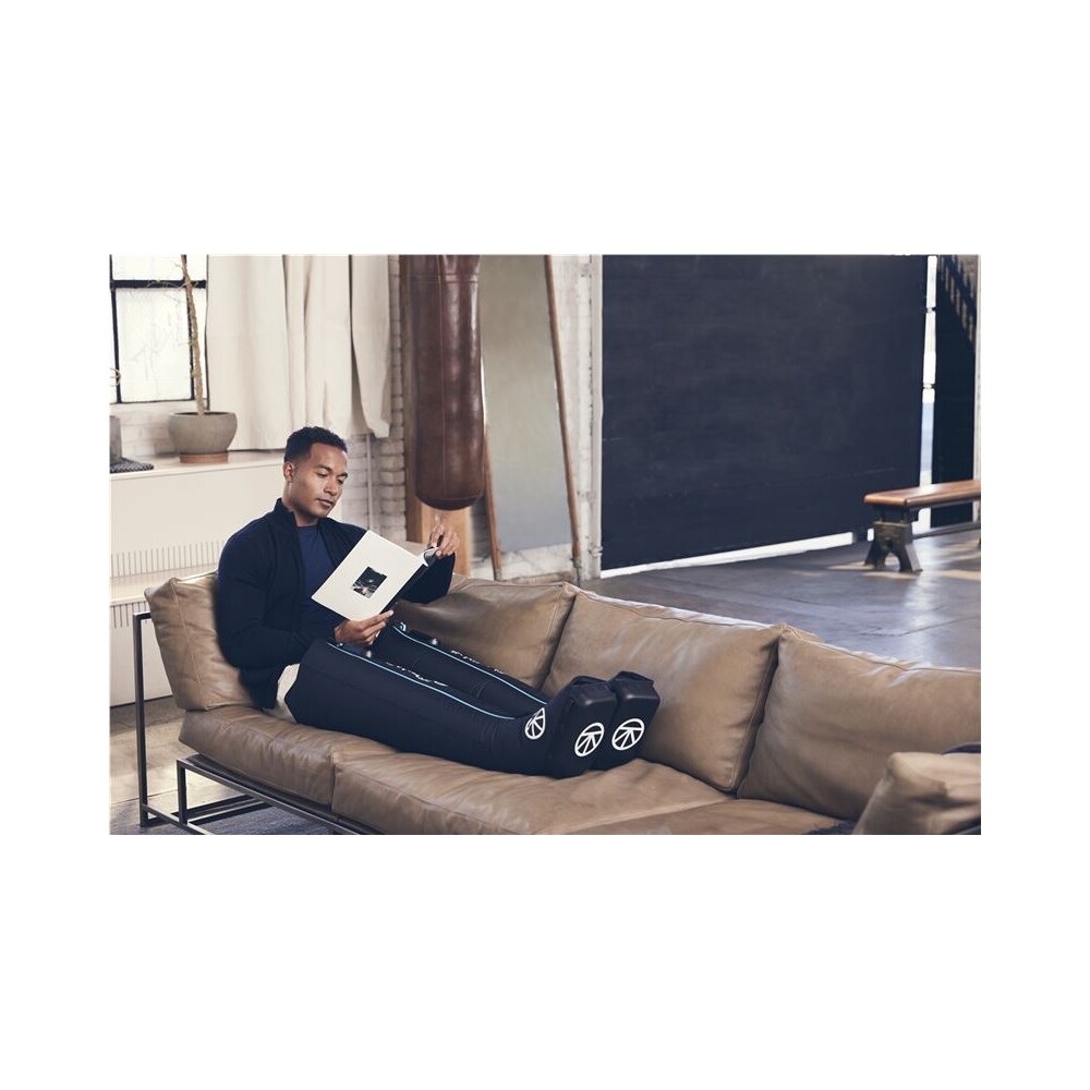 Therabody-RecoveryAir-JetBoots-kompresni-boty-Large