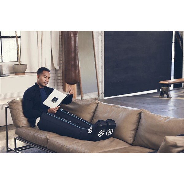 Therabody-RecoveryAir-JetBoots-kompresni-boty-Large