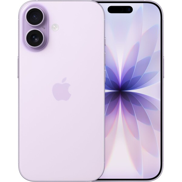 Apple-iPhone-17-256GB-levandulovy