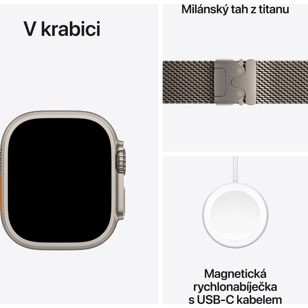 Apple-Watch-Ultra-2-2024-49mm-Prirodni-titan-s-prirodne-titanovym-milanskym-tahem-M