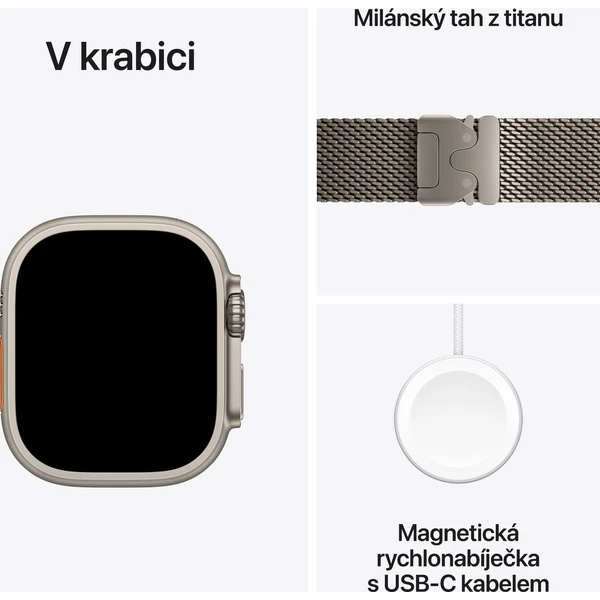 Apple-Watch-Ultra-2-2024-49mm-Prirodni-titan-s-prirodne-titanovym-milanskym-tahem-M