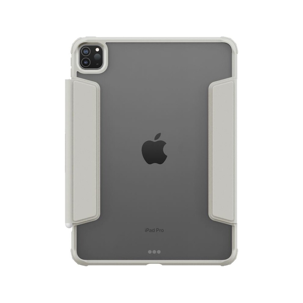 Spigen-Airskin-Pro-pouzdro-iPad-Pro-11-22-21-20-18-sede
