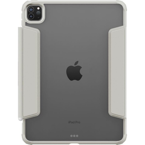 Spigen-Airskin-Pro-pouzdro-iPad-Pro-11-22-21-20-18-sede