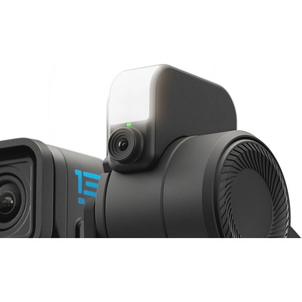GoPro-Gimbal-Fluid-Pro-AI-cerny