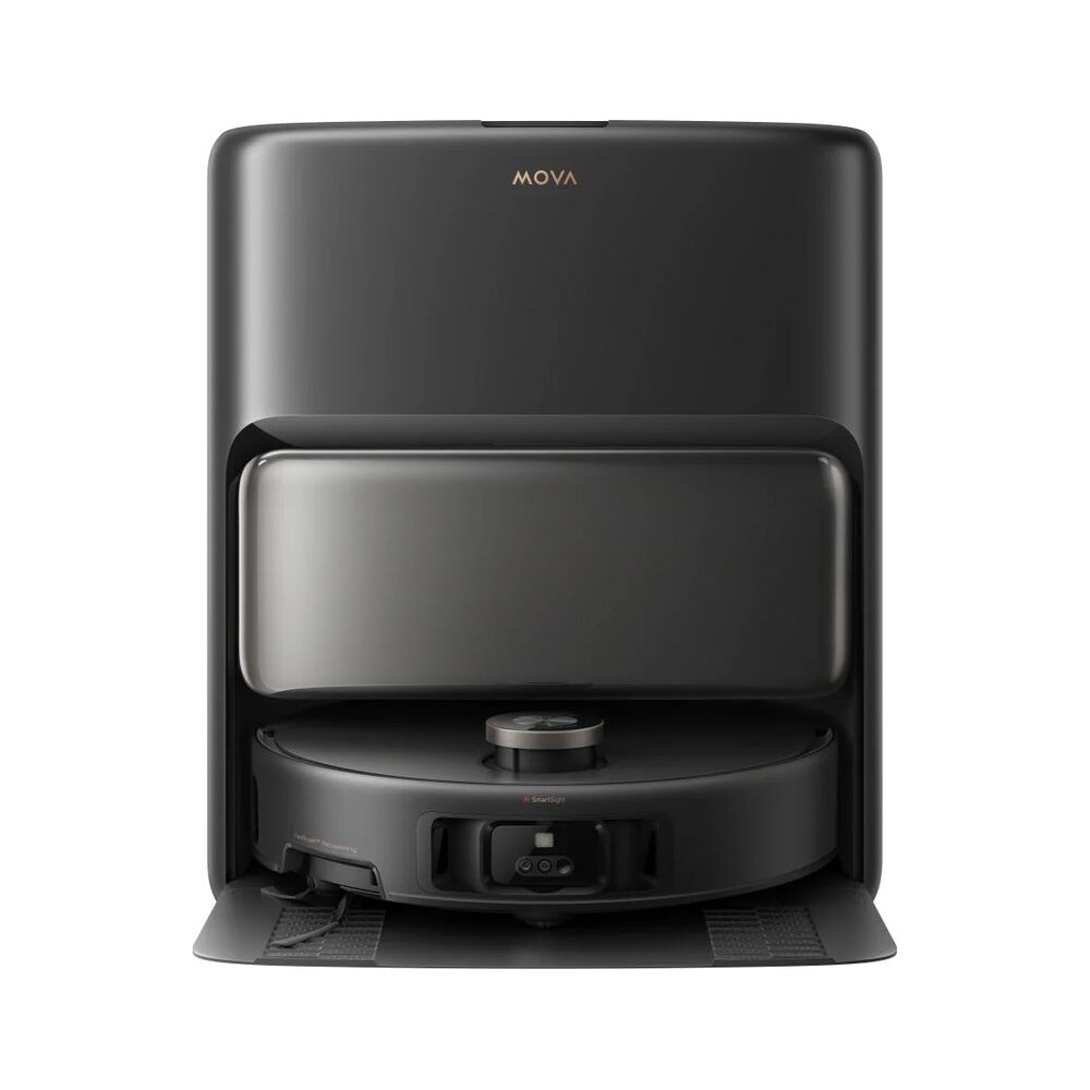 MOVA-V50-Ultra-roboticky-vysavac-cerny
