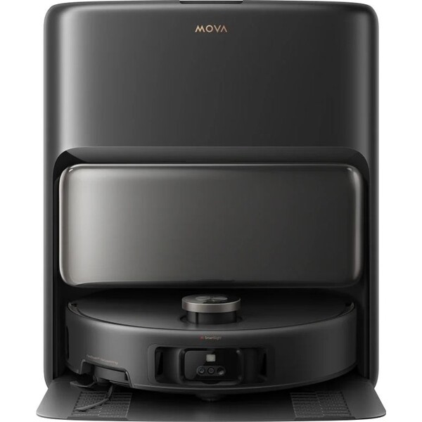 MOVA-V50-Ultra-roboticky-vysavac-cerny