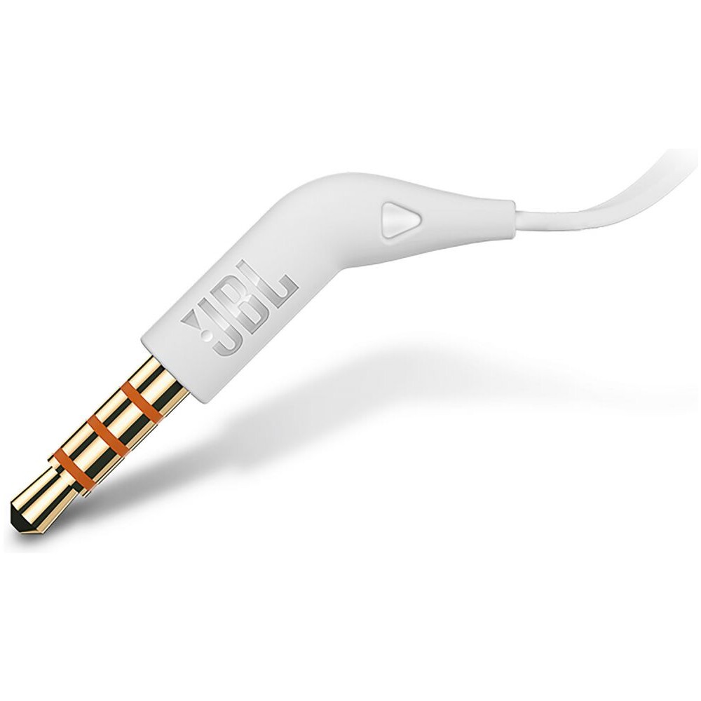JBL-T290-stribrna