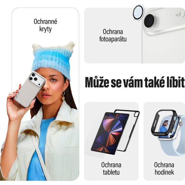 PanzerGlass-Ceramic-II-sklo-Apple-iPhone-Air-s-instalacnim-rameckem