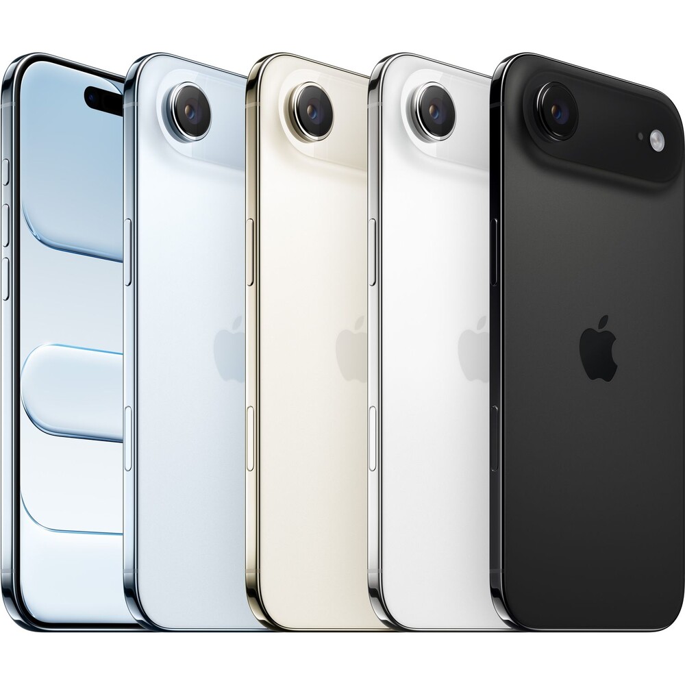 Apple-iPhone-Air-256GB-oblacne-bily