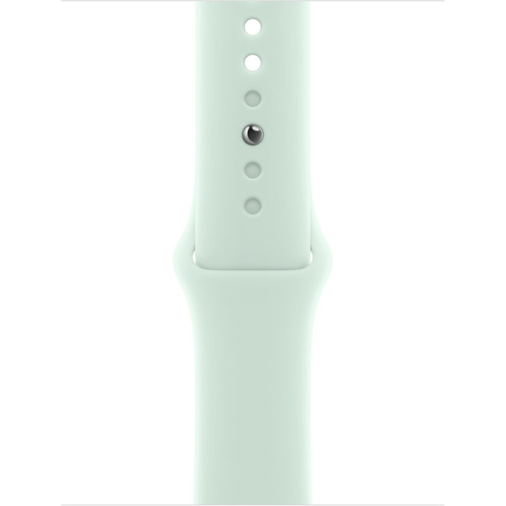 Apple-Watch-42-41-40-38mm-akvamarinovy-sportovni-reminek-S-M