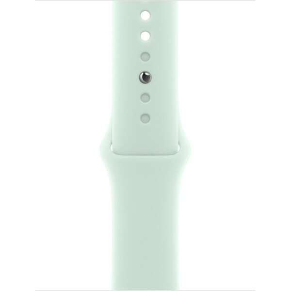 Apple-Watch-42-41-40-38mm-akvamarinovy-sportovni-reminek-S-M