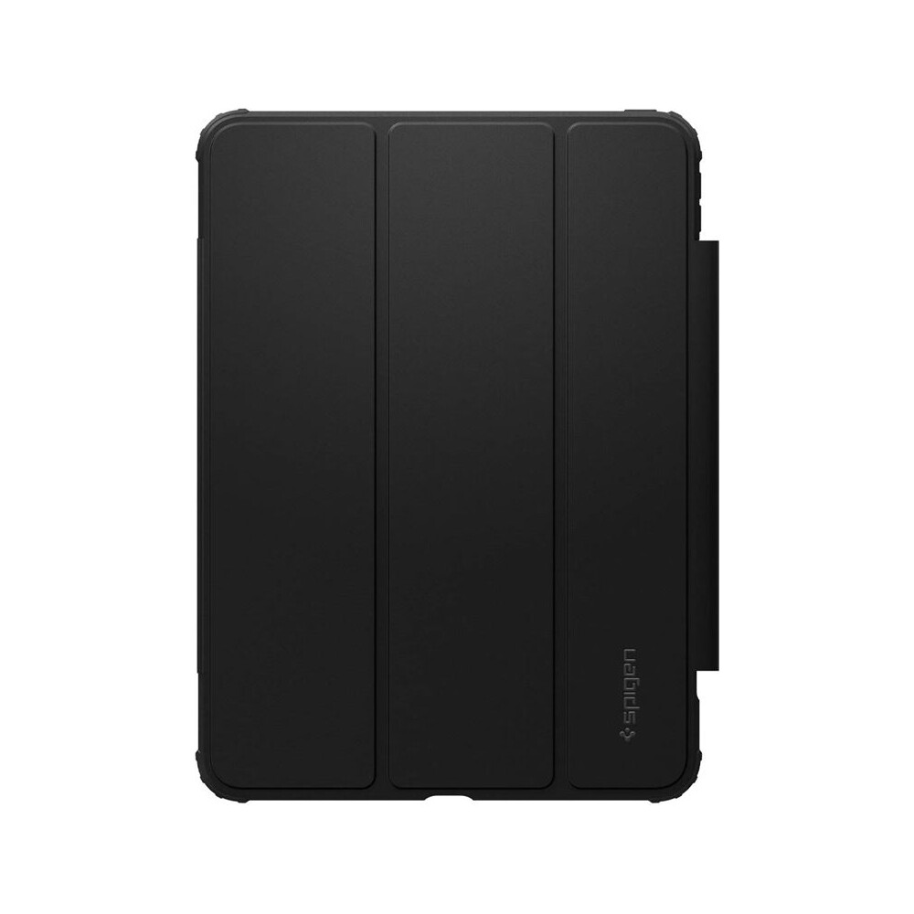 Spigen-Ultra-Hybrid-Pro-pouzdro-iPad-Pro-11-22-21-20-18-cerne
