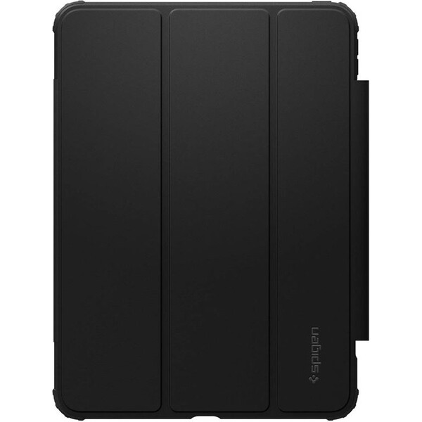 Spigen-Ultra-Hybrid-Pro-pouzdro-iPad-Pro-11-22-21-20-18-cerne