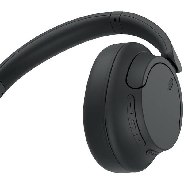 Sony-WH-CH720N-cerna