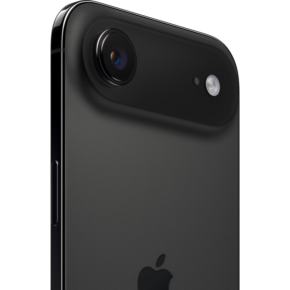 Apple-iPhone-Air-512GB-vesmirne-cerny
