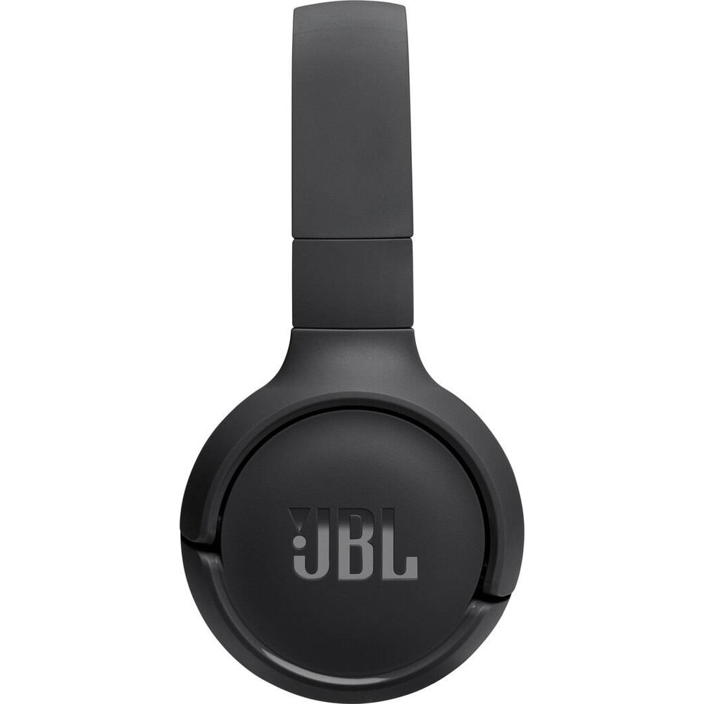 JBL-Tune-520BT-Black