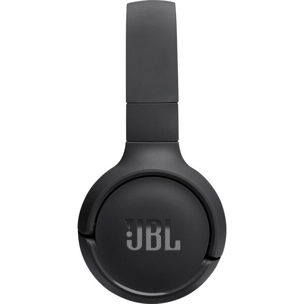 JBL-Tune-520BT-Black