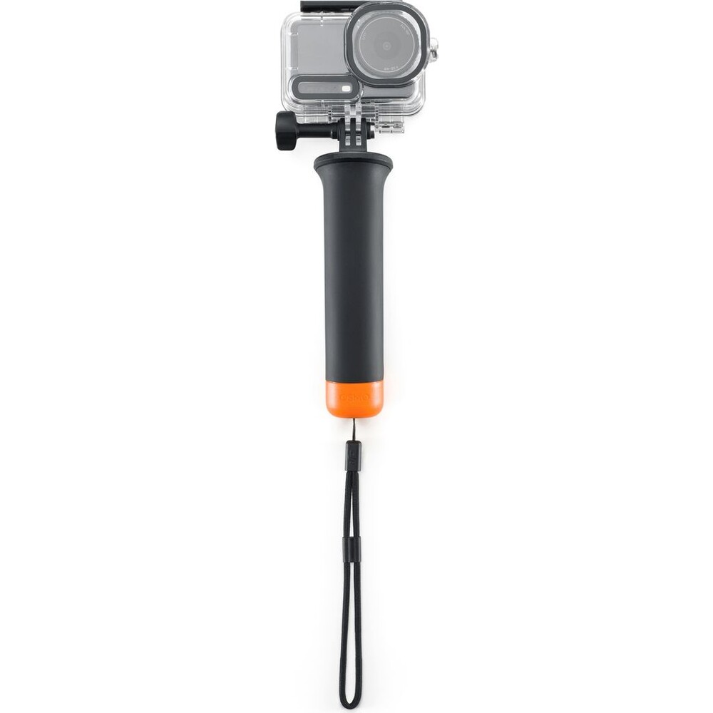 DJI-Osmo-Action-6-sada-potapeciho-prislusenstvi