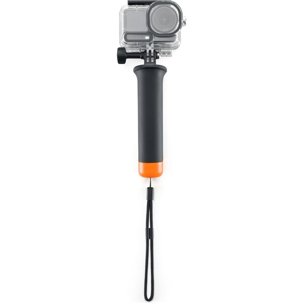 DJI-Osmo-Action-6-sada-potapeciho-prislusenstvi