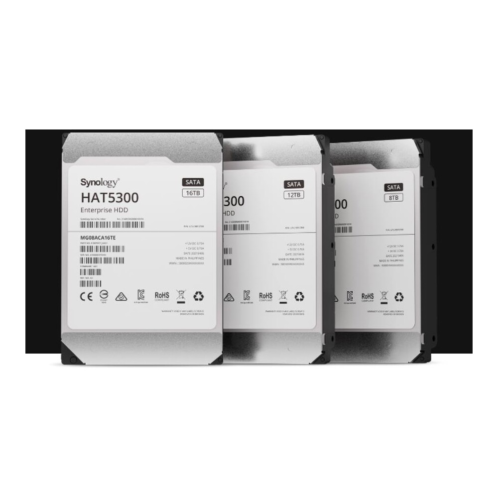 Synology-HAT5300-16T-HDD-SATA-3-5-16TB