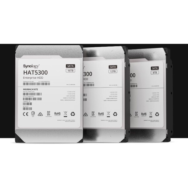 Synology-HAT5300-16T-HDD-SATA-3-5-16TB